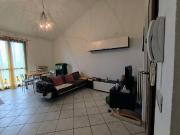 Appartamento in vendita a Forli'