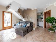 Appartamento in vendita a Forli'