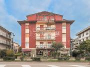 Appartamento in vendita a Forli'