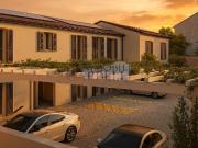 Appartamento in Vendita a Forlì