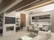 Appartamento in vendita a Forli'