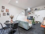 Appartamento in vendita a Forli'