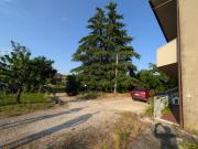 Appartamento in vendita a Forli'
