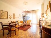 Appartamento in vendita a Forli'