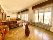 Appartamento in vendita a Forli'