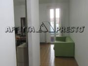 Appartamento in vendita a Forli'