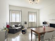 Appartamento in vendita a Forli'