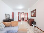 Appartamento in vendita a Forli'