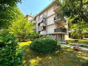 Appartamento in vendita a Forli'