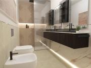 Appartamento in vendita a Forli'