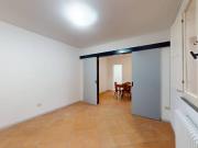Appartamento in vendita a Forli'