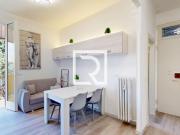 Appartamento in vendita a Forli'