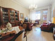 Appartamento in vendita a Forli'