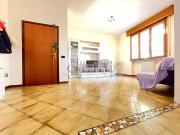 Appartamento in Vendita a Forlì