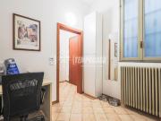 Appartamento in vendita a Forli'