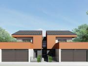 Appartamento in vendita a Forli'
