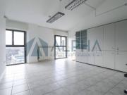 Appartamento in vendita a Forli'