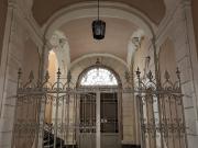 Appartamento in vendita a Forli'