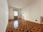 Appartamento in vendita a Forli'