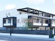 Appartamento in Vendita a Forlì