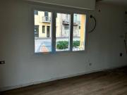 Appartamento in vendita a Forli'