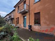 Appartamento in vendita a Forli'