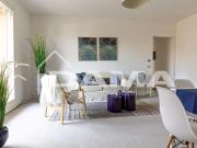 Appartamento in vendita a Forli'