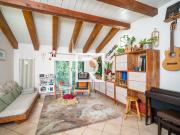 Appartamento in vendita a Forli'