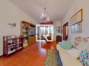 Appartamento in vendita a Forli'