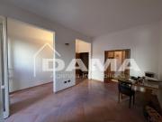 Appartamento in vendita a Forli'