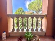 Appartamento in vendita a Forli'
