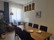 Appartamento in vendita a Forli'