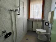 Appartamento in vendita a Forli'