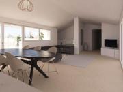 Appartamento in vendita a Forli'