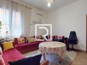 Appartamento in vendita a Forli'