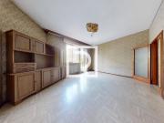 Appartamento in vendita a Forli'