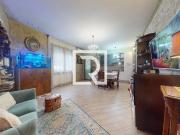 Appartamento in vendita a Forli'