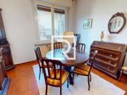 Appartamento in vendita a Forli'