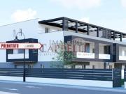 Appartamento in vendita a Forli'