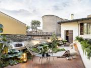 Appartamento in vendita a Forli'