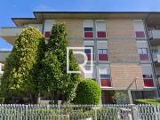 Appartamento in vendita a Forli'