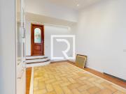 Appartamento in vendita a Forli'