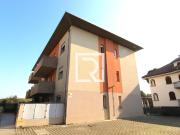 Appartamento in vendita a Forli'