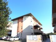 Appartamento in vendita a Forli'