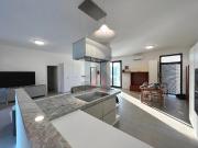 Appartamento in vendita a Forli'