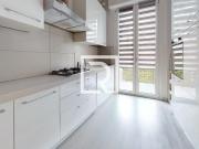 Appartamento in vendita a Forli'