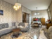 Appartamento in vendita a Forli'