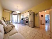 Appartamento in vendita a Forli'