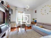 Appartamento in vendita a Forli'