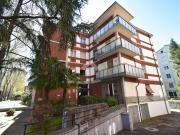 Appartamento in vendita a Forli'